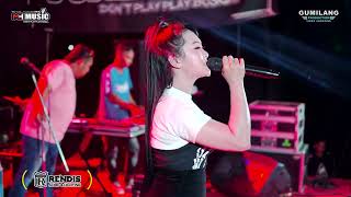 Download lagu MH MUSIC - NGAMEN 10 - RIKA AZZA - TEMU KANGEN CAPTEN TEAM - PENANGGUNGAN GABUS PATI mp3 Download lagu MH MUSIC - NGAMEN 10 - RIKA AZZA - TEMU KANGEN CAPTEN TEAM - PENANGGUNGAN GABUS PATI mp3