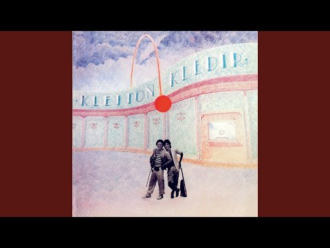 O Analista De Bagé - Kleiton e Kledir