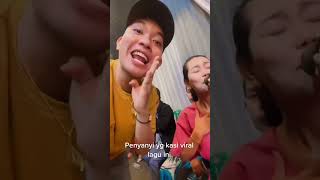 Download lagu Niga tau temapeddi... mp3