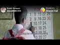 Pasanga Tamil Movie Comedy