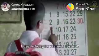 Download lagu Pasanga Tamil movie comedy mp3 Download lagu Pasanga Tamil movie comedy mp3