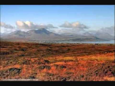 Massimo Giuntini - Around