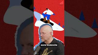 Thumbnail for Why Kent Beck named it “Extreme Programming”