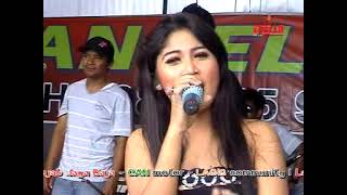 Download lagu HARUSKAH BERAKHIR   RESSA LAWANG SEWU music jepara mp3 Download lagu HARUSKAH BERAKHIR   RESSA LAWANG SEWU music jepara mp3