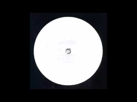 Karma - M'Baby - 1991