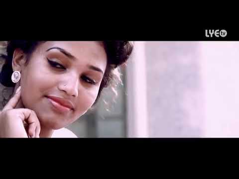 Haki yigbero  Eritrean music sami mebrahtu 2015