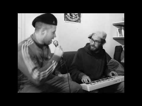 Rural Yard - Ranking Dixi - Garder la danse Live