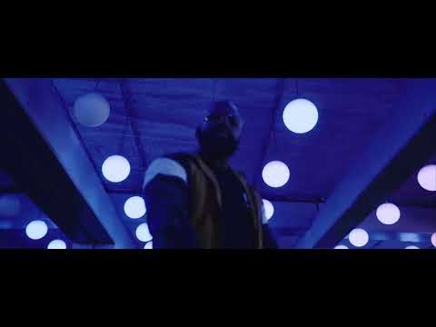 TOXX - KI SA (prod by HCorp beatz)