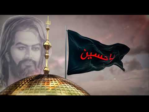 Yigma Dini Mahnilar (Mersiyyeler) 2022