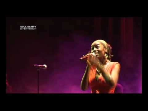 Rootsriders ft Giovanca - Guiltiness (Bob Marley Cover)