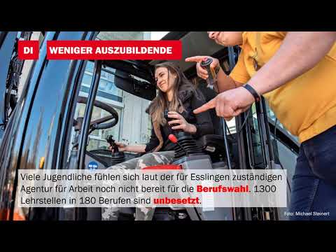 EZ-Wochenrückblick: 28. Juni bis 2. Juli 2021