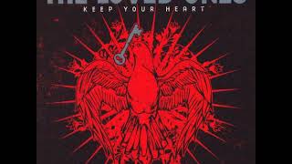 13 •  The Loved Ones - Hurry Up and Wait  (Demo Length Version)