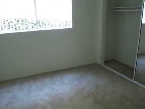 PL2086 - West L.A. Apartment For Rent.