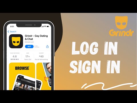 Wrong your something internet connection went please check grindr Login help!