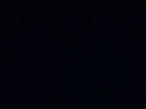 Video thumbnail for Prise d’opposition