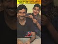 INTERESTING FACTS ABOUT RATNA PATHAK Shorts Viralshorts Viralshortsvideo