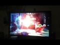 Scooby Doo 2 Fart Scene