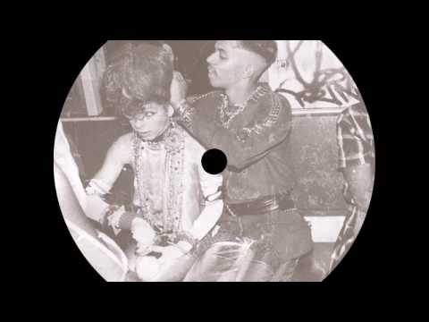 Dj Soch - Love For Yourself  -Minimono Remix- BLKA004