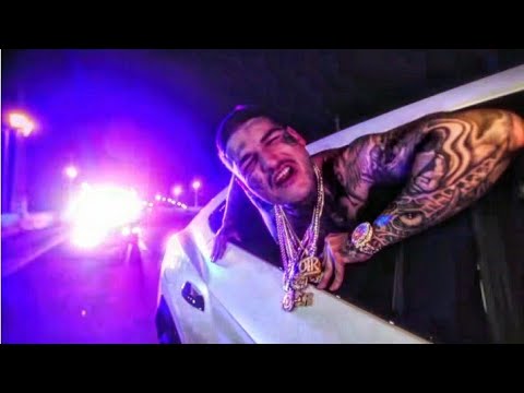 Video thumbnail for Lost My Bestfriend