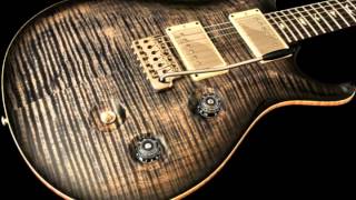 Jaco Pastorius & Mike Stern - The Hendrix Medley