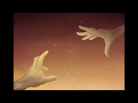 The DSC - Slunovrat (official audio)