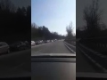 DN1 Brasov Ploiesti