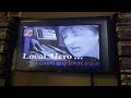 Wishbone Dog Days Of The West VHS Trailer
