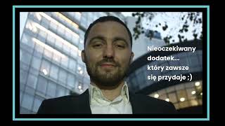 CORA | Lustereczko, lustereczko, powiedz przecie...