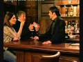 Funny Fair City Part 211 Voice Over Gerry Adams On The Radio
