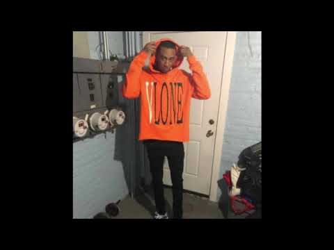 757 Munno - Can’t Lose (Audio)