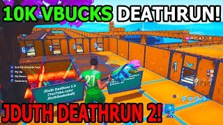 roblox deathrun 2 uncopylocked