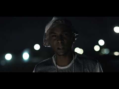 Ambulanzia x Dobble x - Mekaniko  (Official Video)