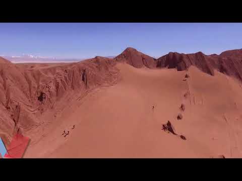 Resumen de noticias del 29/12/2025