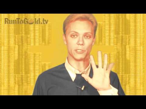 Negative Effects Of Inflation On Economy From Monetary Policy