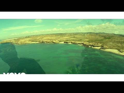 Rico Astrando - All Of My Homies