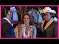 Soy Tu Dueña José Miguel Y Alonso Se Pelean Escena C 47