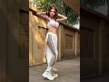 Dil Bole Hadippa 2009 2025 Starcast Now And Then Nowvsthen Sherlynchopra Shahidkapoor