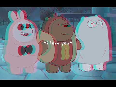 Yonnyboii - Sheenta ( Lyrics Video )