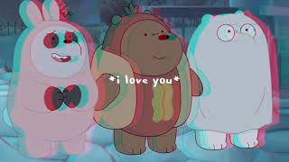 Download lagu Yonnyboii - Sheenta ( Lyrics Video ) mp3