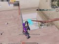 TOURNAMENT SCRIM HIGHLIGHTS