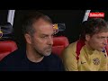 Real Madrid Vs Barcelona 4 3 All Goals Highlights 2025