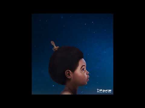 Drake - Nothing Was The Same  ( Official Album ) 🅴