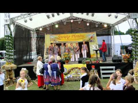 Ten_chleb_jest_moj_i_twoj.wmv