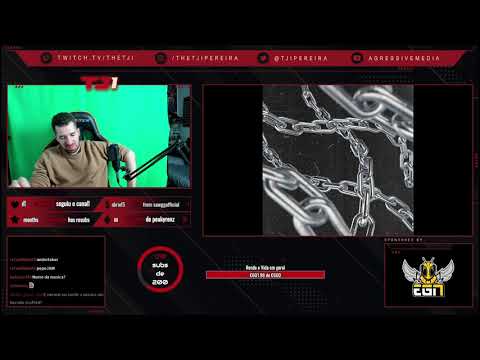 TJI REAGE A WET BED GANG - DOLLAR$