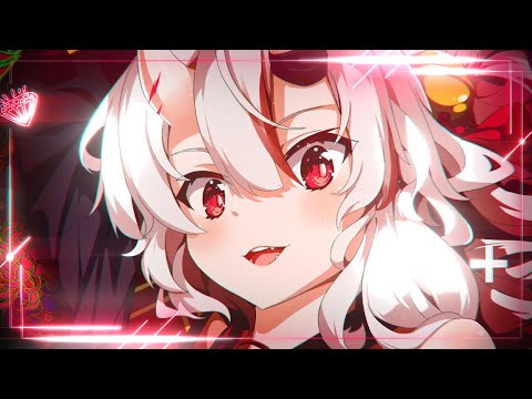 Nightcore - Rock My Body (Persian Raver Remix) [R3HAB x Inna x Sash!]