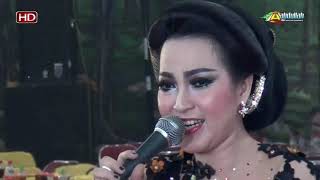 Download lagu Tembang KAngen S masuk Morista mp3