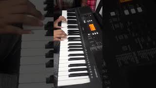 Download lagu Cinta Sejati - BCL mp3 Download lagu Cinta Sejati - BCL mp3