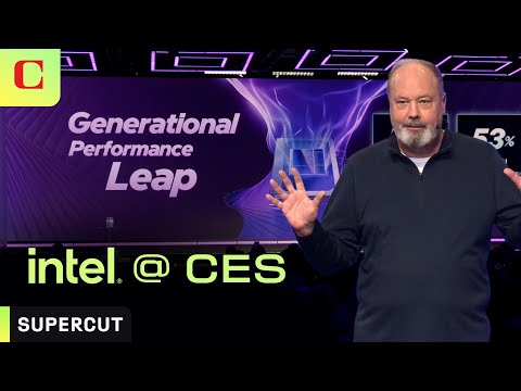 CNET and PCMag