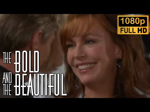 Bold and the Beautiful - 2007 (S20 E76) FULL EPISODE 4970