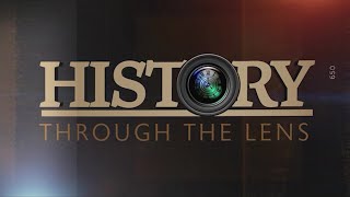 The Commodore Theatre | History Through the Lens